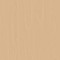 Blat de lucru laminat compact, Fag Seren, SUD, coală 3670x900x12 mm