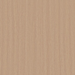Blat de lucru laminat compact, Stejar, miez Negru, SUD, coală 3670x600x12 mm