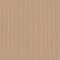 Blat de lucru laminat compact, Stejar, miez Negru, SUD, coală 3670x600x12 mm