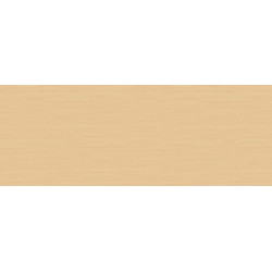 Panou spate splashback bucătărie, laminat compact, Brad Nobil, SUD, coală 3670x700x3 mm