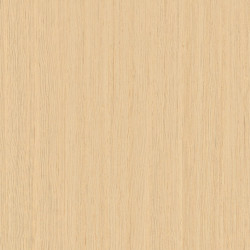 Blat de lucru laminat compact, Brad Nobil, SUD, coală 3670x600x12 mm
