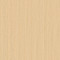 Blat de lucru laminat compact, Brad Nobil, SUD, coală 3670x600x12 mm