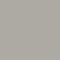 Blat de lucru laminat compact, Argintiu Meta, SUD, coală 3670x900x12 mm