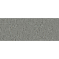 Panou spate splashback bucătărie, laminat compact, Gri Urban, SUD, coală 3670x700x3 mm