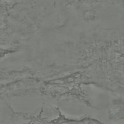 Blat de lucru laminat compact, Gri Urban, SUD, coală 3670x600x12 mm