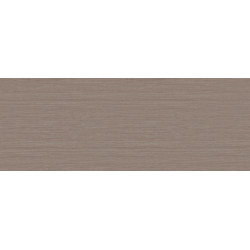 Panou spate splashback bucătărie, laminat compact, Cenușiu Natural, SUD, coală 3670x700x3 mm