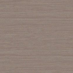 Blat de lucru laminat compact, Cenușiu Natural, SUD, coală 3670x600x12 mm