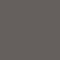 Blat de lucru laminat compact, Gri Eden AFX, coală 4200x920x12 mm