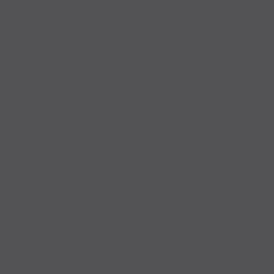 Blat de lucru laminat compact, Antracit AFX, coală 4200x1300x12 mm