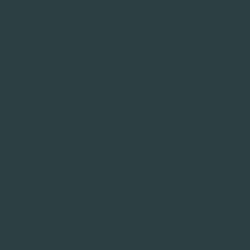 Blat de lucru laminat compact, Verde Olive AFX, coală 4200x1300x12 mm