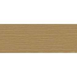 Panou spate splashback bucătărie, laminat compact, Tec Asia, SUD, coală 3670x700x3 mm