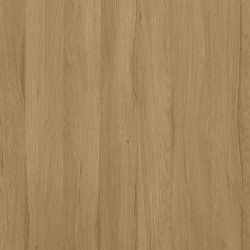 Blat de lucru laminat compact, Tec Asia, SUD, coală 3670x600x12 mm