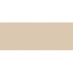 Panou spate splashback bucătărie, laminat compact, Stejar, SUD, coală 3670x700x3 mm
