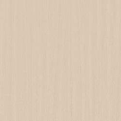 Blat de lucru laminat compact, Stejar, SUD, coală 3670x600x12 mm