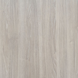 Blat de lucru laminat compact, Cenușiu Pur, SUD, coală 3670x600x12 mm