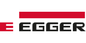 EGGER