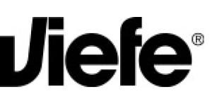 Viefe