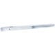 Maner pentru mobila Vann, finisaj anodizat aluminiu lucios, L:200 mm
