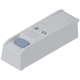 SERVO-DRIVE flex Receptor radio pentru frigidere, congelatoare şi maşini de spălat vase, R7035 gri deschis