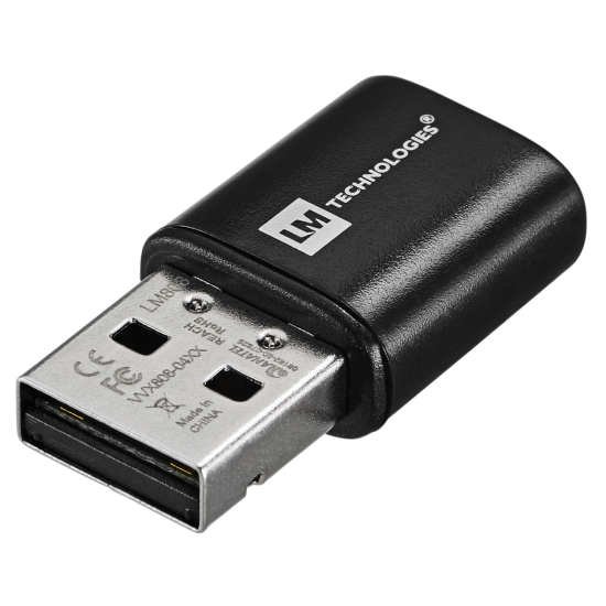 Adaptor WLAN USB