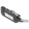 Unitate de antrenare SERVO-DRIVE, gri închis