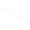 ORGA-LINE Traversă, pentru Extragere interioară, până KB=1200 mm, Lungime=1046.3 mm, pentru debitat, pentru TANDEMBOX antaro, în culoare 
