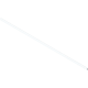ORGA-LINE Traversă, pentru Extragere interioară, până KB=1200 mm, Lungime=1046.3 mm, pentru debitat, pentru TANDEMBOX antaro, în culoare 