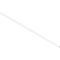 ORGA-LINE Traversă, până KB=1200 mm, Lungime=1104 mm, pentru debitat, pentru TANDEMBOX antaro, în culoare 
