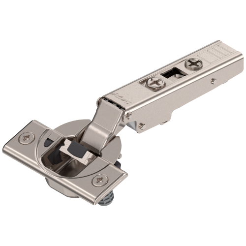 Blum CLIP top BLUMOTION 110 71B3580 Nichelat