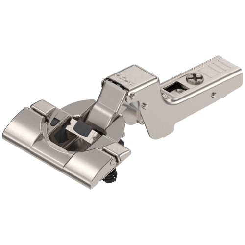 Blum CLIP top BLUMOTION 110 71B3790 Nichelat