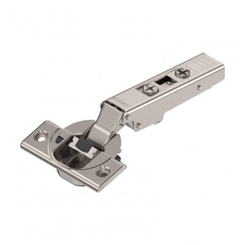 Blum CLIP top BLUMOTION 110 71B3550 Nichelat