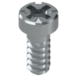 şurub demontabil, cap cilindric, Ø6,1 mm, Lungime nominală: 14.5 mm, zincat