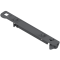 Suport profil portant SERVO-DRIVE vertical, sus, R7037 gri închis