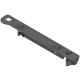 Suport profil portant SERVO-DRIVE vertical, sus, R7037 gri închis