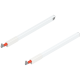 TANDEMBOX Lonjeron (sus), pentru Extragere cu front înalt, NL=400 mm, dreapta+stânga, pentru TANDEMBOX antaro, pentru , în culoare 
