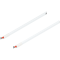 TANDEMBOX Lonjeron (sus), pentru Extragere cu front înalt, NL=650 mm, dreapta+stânga, pentru TANDEMBOX antaro, pentru , în culoare 