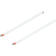 TANDEMBOX Lonjeron (sus), pentru Extragere cu front înalt, NL=650 mm, dreapta+stânga, pentru TANDEMBOX antaro, pentru , în culoare 