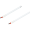 TANDEMBOX Lonjeron (sus), pentru Extragere cu front înalt, NL=450 mm, dreapta+stânga, pentru TANDEMBOX antaro, pentru , în culoare 