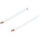 TANDEMBOX Lonjeron (sus), pentru Extragere cu front înalt, NL=450 mm, dreapta+stânga, pentru TANDEMBOX antaro, pentru , în culoare 