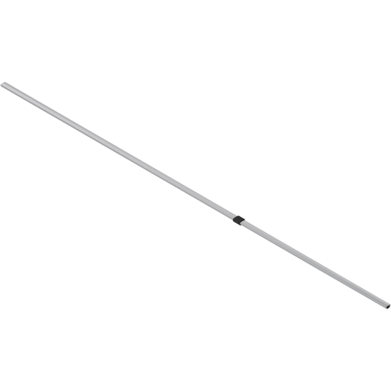 Arbore pentru sincronizarea TIP-ON, Lungime=889 mm, TANDEM, pentru debitat, brut
