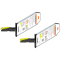 AVENTOS HKi, Mecanism de ridicare (set), LF=930-2800 (la 2 buc.), pentru TIP-ON, negru onix