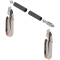 Sistem de ridicare pentru uşă paralelă AVENTOS HL top, Pârghie (set), KH=300-340 mm, simetric, nichelat