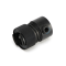 Mandrină rapidă pentru MINIPRESS M / MINIPRESS P, MINIDRILL, dreapta, brunat