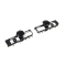 MINISTICK pentru MINIPRESS M, negru-zincat