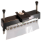 Cap de găurire pentru MINIPRESS PRO, pentru MINIPRESS top, pentru PRO-CENTER, număr axe 9, Serii de găuri