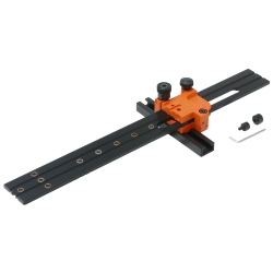 Şablon de găurit, pentru Plăcuţe de montaj în cruce/Plăcuţe de montaj/TANDEM/macanism AVENTOS/Plăcuţe adaptor (cruce şi drepte) 955.TIP-ON şi 970.BLUMOTION/TANDEMBOX/METABOX/Şine de corp MOVENTO