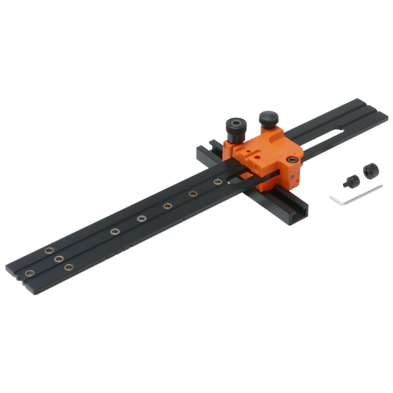 Şablon de găurit, pentru Plăcuţe de montaj în cruce/Plăcuţe de montaj/TANDEM/macanism AVENTOS/Plăcuţe adaptor (cruce şi drepte) 955.TIP-ON şi 970.BLUMOTION/TANDEMBOX/METABOX/Şine de corp MOVENTO