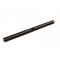 Riglă de bază, pentru MINIPRESS M, 1 buc., Gradaţie de la punctul zero: 300 mm în stânga, 300 mm în dreapta, E6/C35 negru