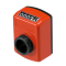 Indicator de poziţie pentru MINIPRESS P, 1 buc., portocaliu