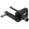 Indicator de centru pentru MINIPRESS M, negru